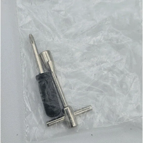 Tech Deck Vert Ramp Lot w Dudes Fingerboards Boards Tool Skatepark Set - Picture 9 of 11